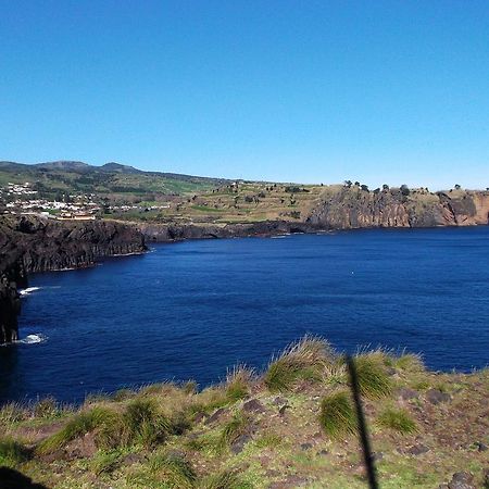 Quinta Da Tilia Boutique Retreat Guest House Capelas Bagian luar foto