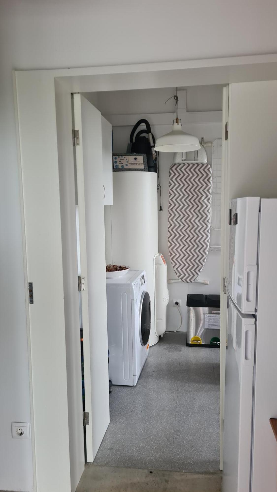 Quinta Da Tilia Boutique Retreat Guest House Capelas Bagian luar foto